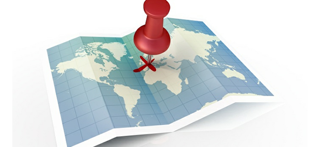 Local Search Engine Optimisation