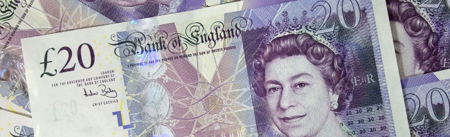 SEO can be a waste of money