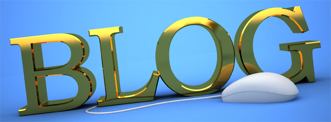 SEO for Blogs