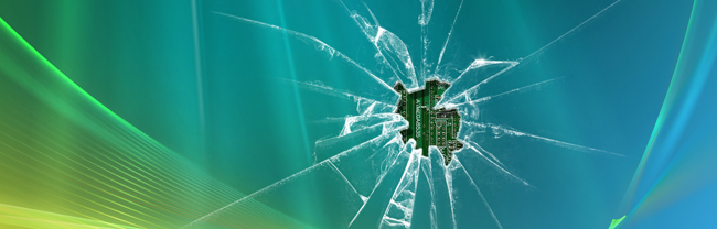 Poor SEO can damage your website