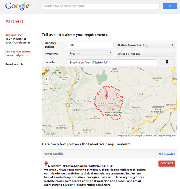 google-partner-2
