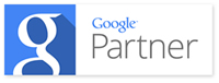 google-partner-4
