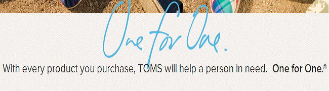 toms