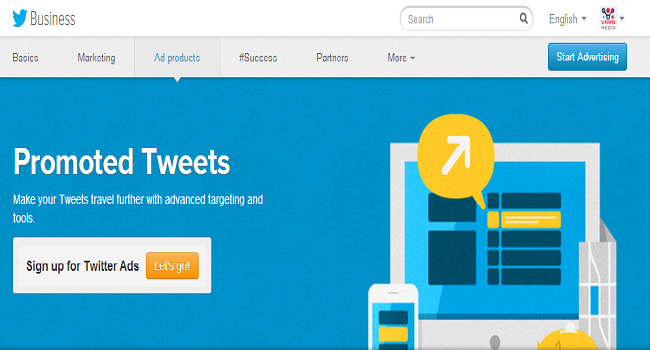 promoted-tweets