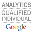Google-Analytics-icon