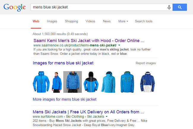 Google-Images-SEO