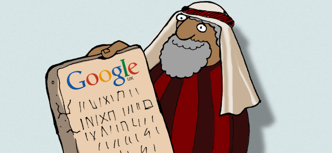 varn-blog-moses