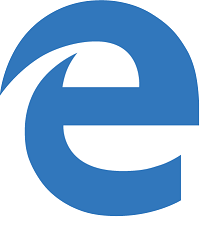 edge logo