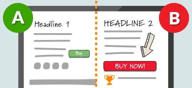 ab-website-testing-for-improved-website-performance