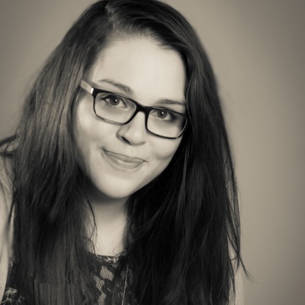Aimee Talbot
