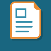 print-icon2