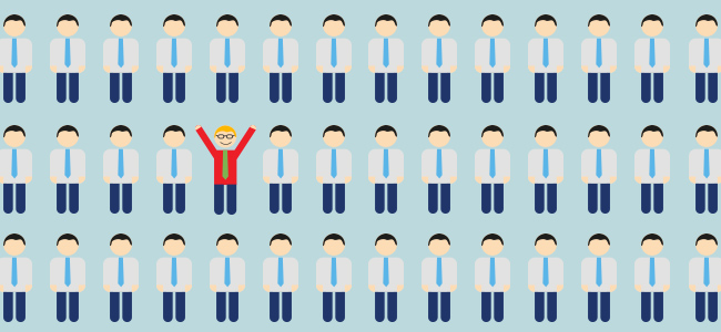 varn-blog-illustration