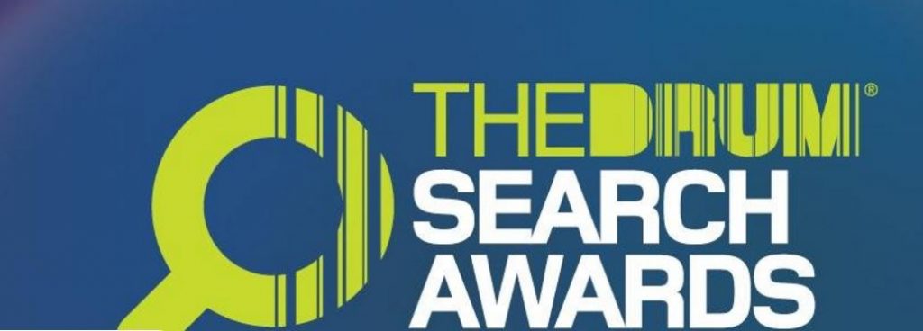drum awards