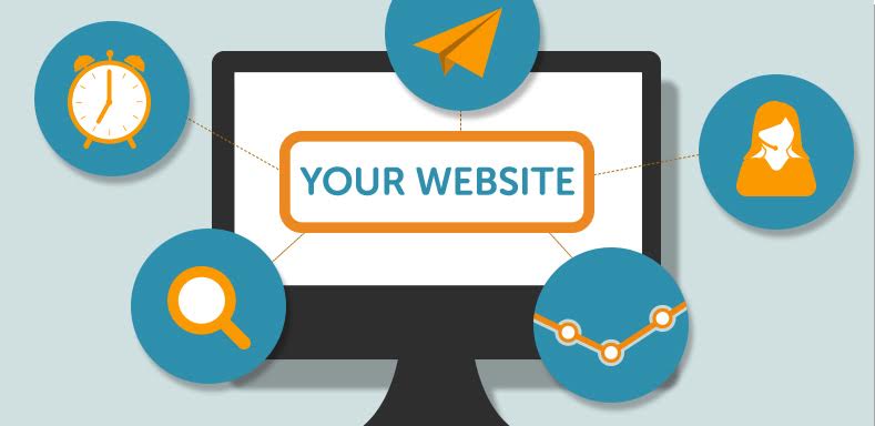varn blog website