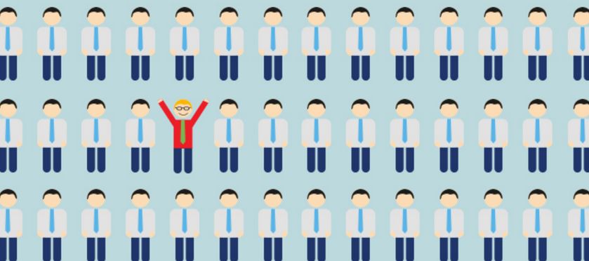 Use Customer Data To Drive Repeat Sales