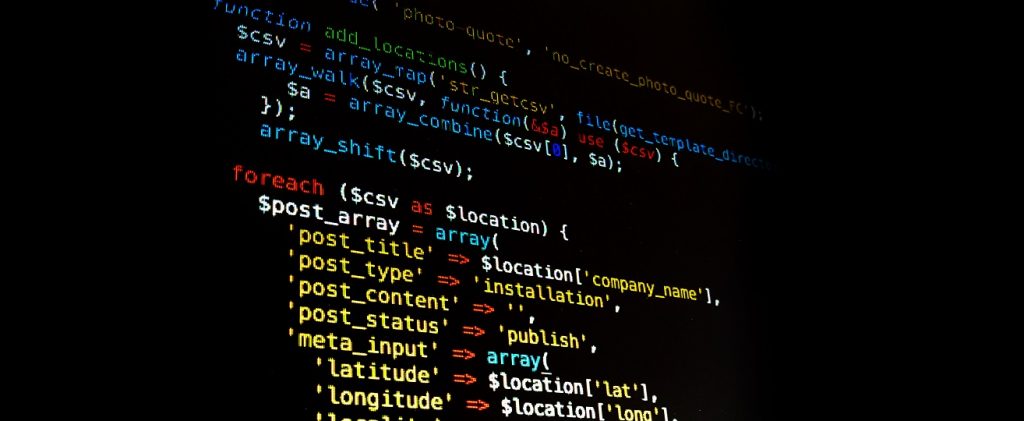 the benefits of php 7