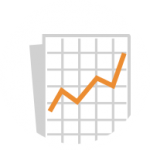 analytics-statistics