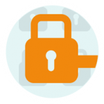 https-security