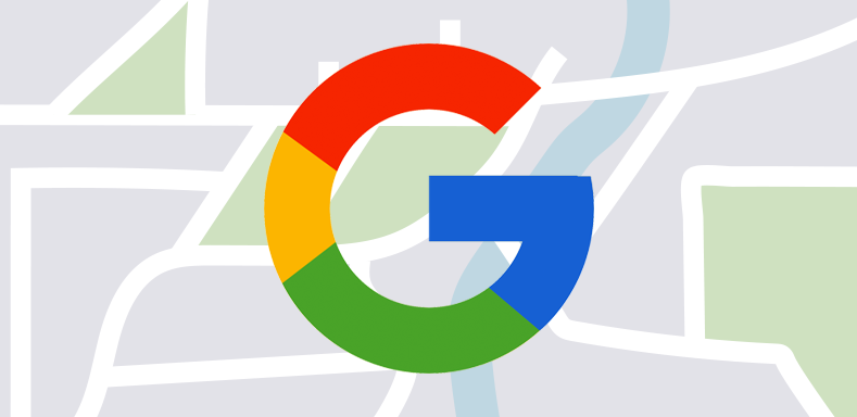 Google Maps Tracking in Google Analytics