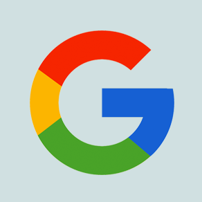 Google AdWords people