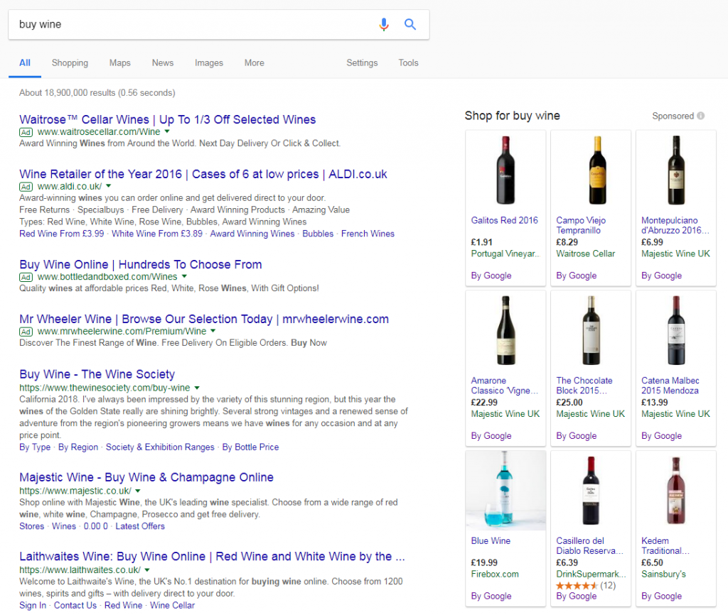 Google-Search-Results-1