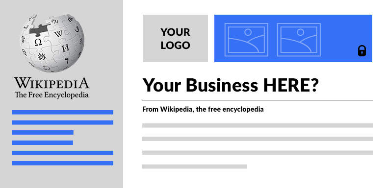 wikepedia-page