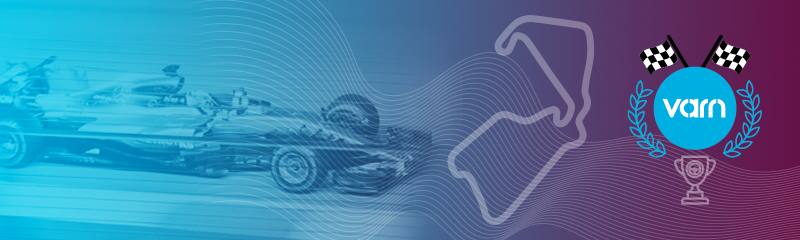 SEO in Formula 1 