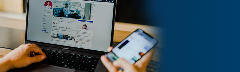 Digital Content Strategy